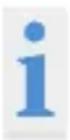 Testboy TB115 Bit - Beröringsfritt spänningstest - 2