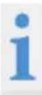 Testboy TB115 Bit - Remplacement des piles - 1