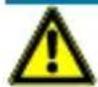 Testboy TB115 Bit - Non-contact voltage test - 3