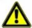 Testboy TB115 Bit - Safety notes - 1