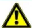 Testboy TB115 Bit - Instrucciones generales de seguridad - 1