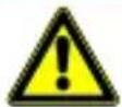 Testboy TB115 Bit - WARNING - 1