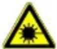 Testboy TB115 Bit - WARNING - 1