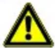 Testboy TB115 Bit - Instrucciones de seguridad - 1