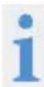 Testboy TB115 Bit - Remplacement des piles - 2