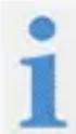 Testboy Pen 1000 - Opmerking: - 1