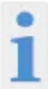 Testboy Pen 1000 - Hinweis: - 1