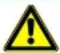 Testboy Pen 1000 - General safety instructions - 1