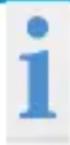 Testboy Pen 1000 - ADVERTENCIA - 1