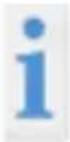 Testboy Pen 1000 - Batteriewechsel - 1