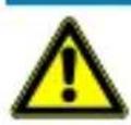 Testboy Pen 1000 - Safety instructions - 1