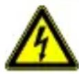 Testboy Pen 1000 - ADVERTENCIA - 1