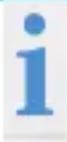 Testboy Pen 1000 - AVERTISSEMENT - 1