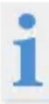 Testboy Pen 1000 - Hinweis: - 1