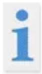 Testboy Pen 1000 - Hinweis: - 2