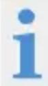 Testboy Pen 1000 - Uwaga: - 1
