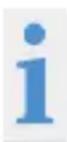 Testboy Pen 1000 - Uso previsto - 1