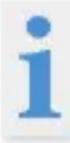 Testboy Pen 1000 - Nota: - 1