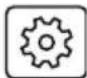 BRANDT BPE6410X - INSTALLING YOUR APPLIANCE - 1