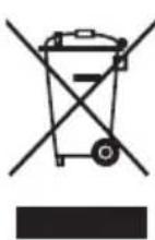 BRANDT BPE6410X - WARNING: - 1