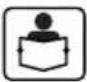 BRANDT BPE6410X - Conseils - 5