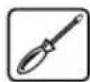 BRANDT BPE6410X - Conseils - 6