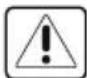 BRANDT BPE6410X - Conseils - 3