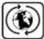 BRANDT BPE6410X - Conseils - 4