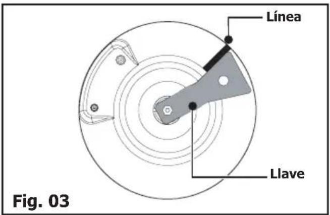 BRANDT BPE6410X - Consejo - 4