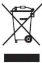 BRANDT BPE6410X - Environnement - 1