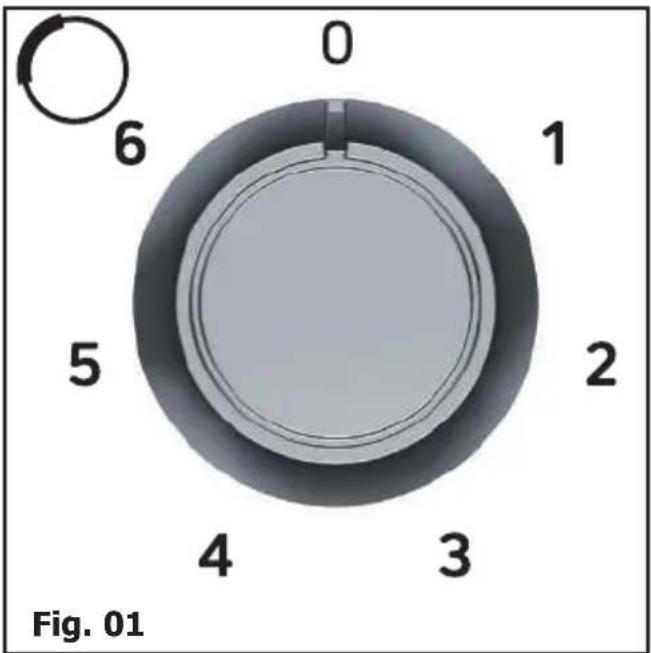 0 6 1 5 2 4 3 Fig. 01