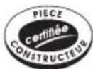 BRANDT BPE6410X - PIEZAS ORIGINALES - 1