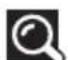 BRANDT BPE6410X - Important - 1