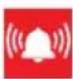 BRANDT BPE6410X - Consejo - 1