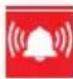 BRANDT BPE6410X - Important - 3