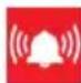 BRANDT BPE6410X - Consejo - 1