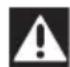 BRANDT BPE6410X - Conseils - 2