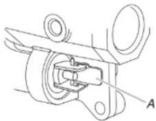 MAYTAG MFGS8030RZ - Complete Connection - 1