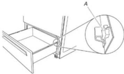 MAYTAG MFGS8030RZ - Para colocar: - 1