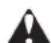 MAYTAG MFGS8030RZ - ADVERTENCIA - 2