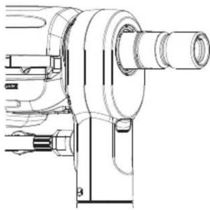 DEWALT DCD150 - 1
