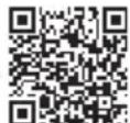 DEWALT DCD150 - Protecting the Environment - 3