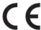 DEWALT DCLE14251 - EU-Declaration of Conformity Radio Equipment Directive - 1