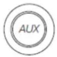MAYTAG MFGS4030RW - Raccordement typique par raccord flexible - 7