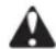 MAYTAG MFGS4030RW - Risque d'explosion - 1