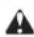 MAYTAG MFGS4030RW - IMPORTANT INSTRUCTIONS DE SECURITE - 1
