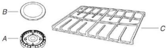 MAYTAG MFGS4030RW - Complete Connection - 5