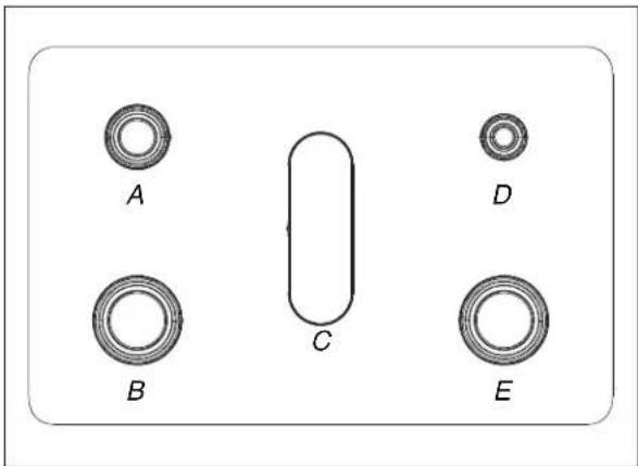 MAYTAG MFGS4030RW - Complete Connection - 3
