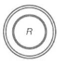 MAYTAG MFGS4030RW - Raccordement typique par raccord flexible - 9
