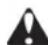 MAYTAG MFGS4030RW - IMPORTANT: - 1